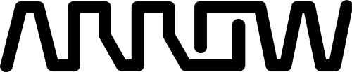 Logo Arrow
