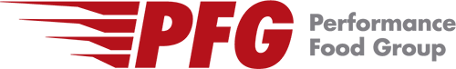 Logo PFG
