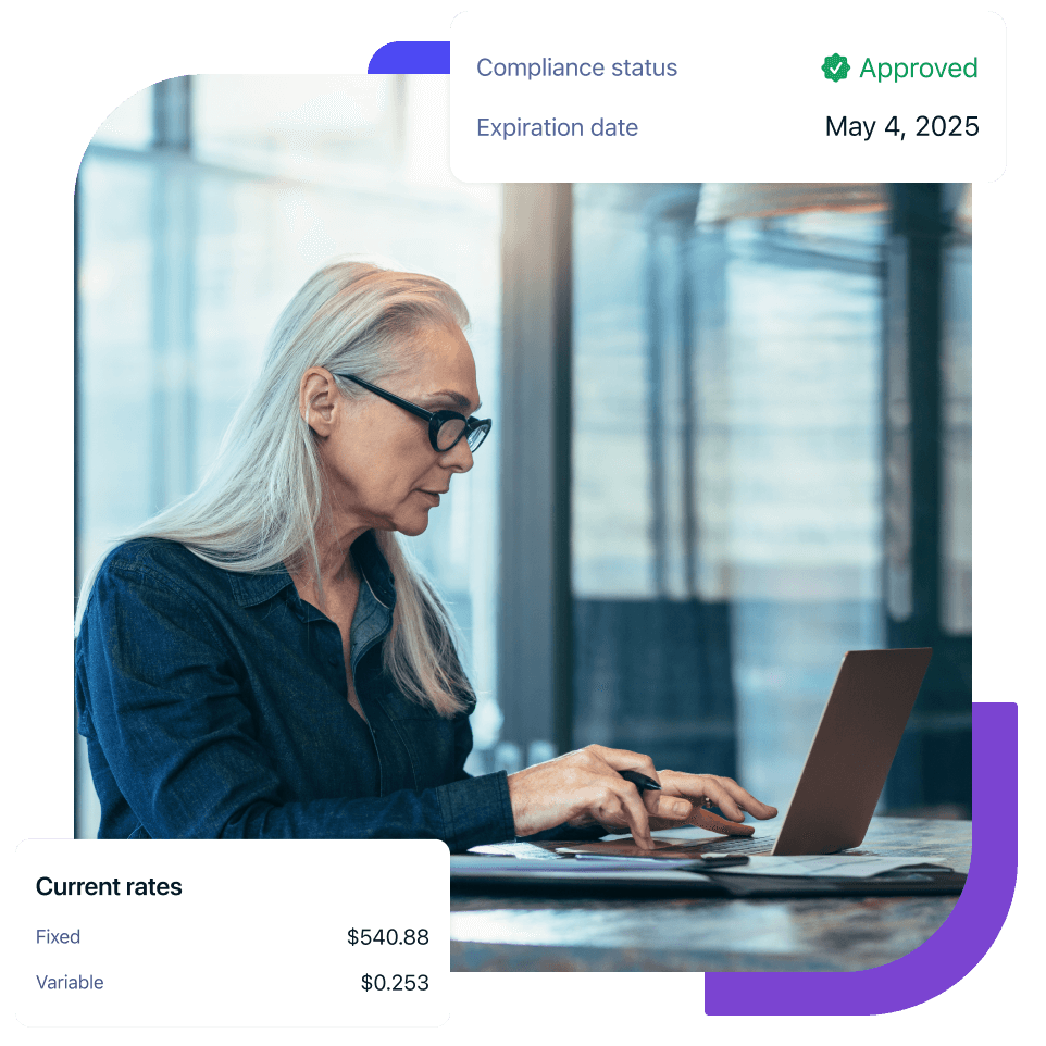 Keep-compliance-simple