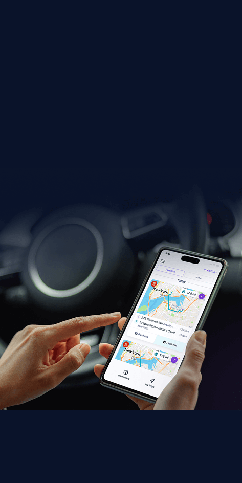 cardata-hv2-mobile-bg