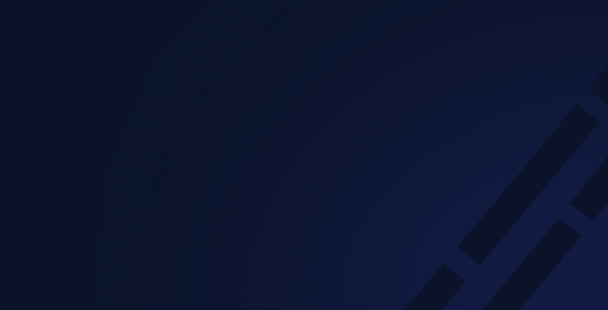 background-image-1