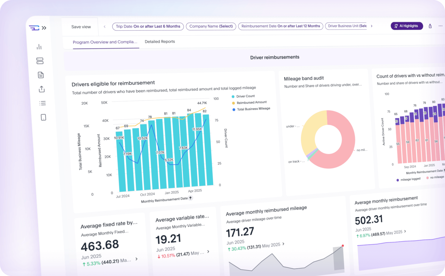 cardata-intelligence-feature1