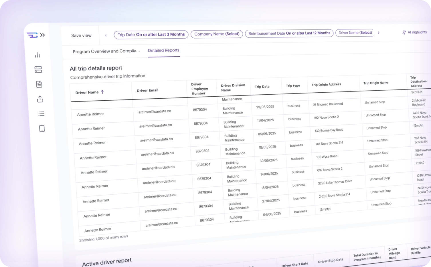 cardata-intelligence-feature2