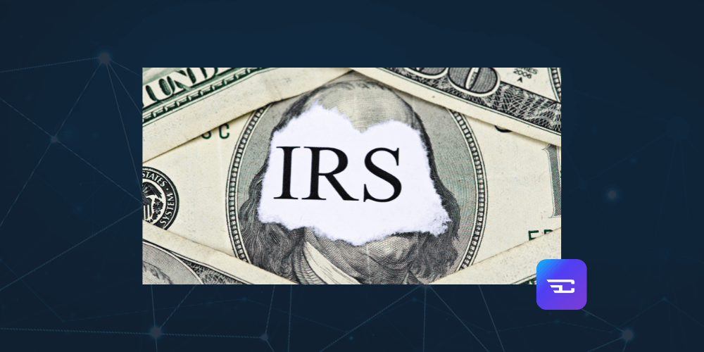 Cardata 2023 IRS Mileage Rate Predictions and Guide