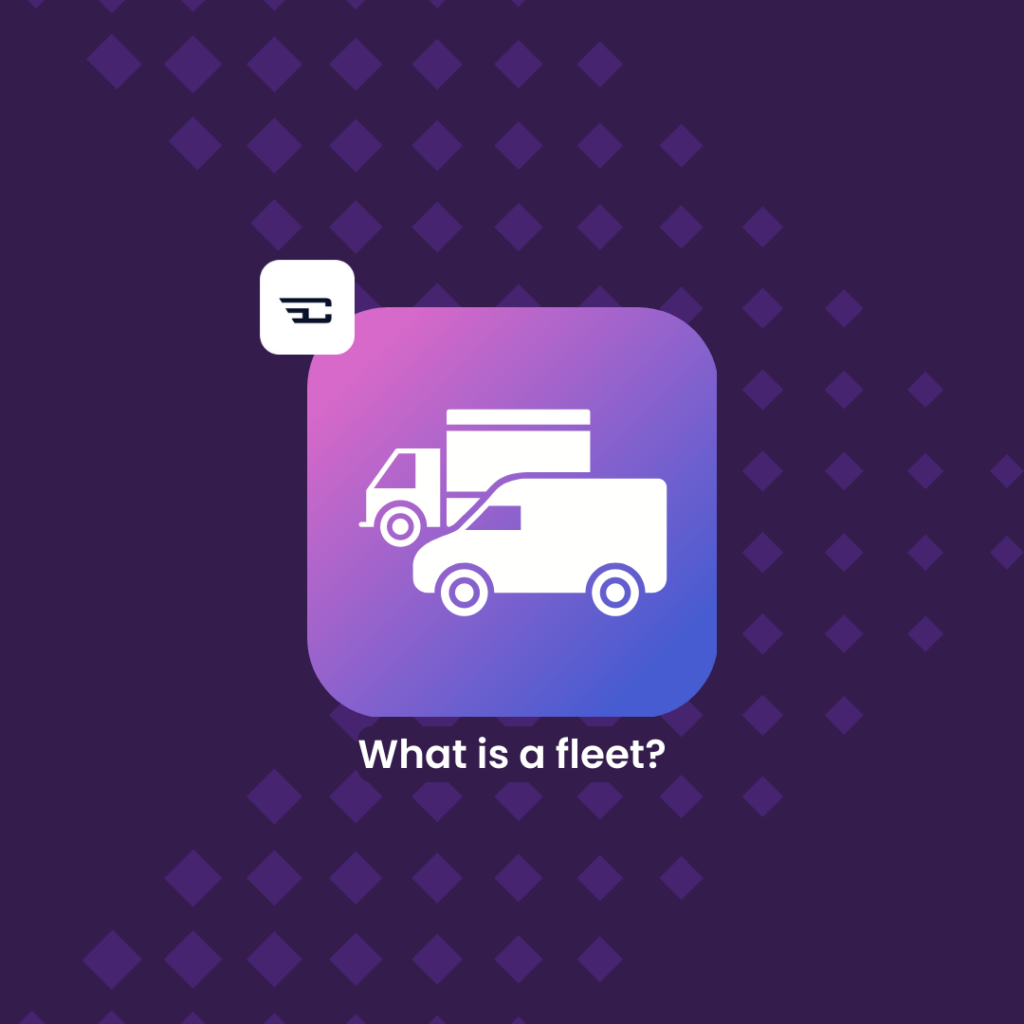 cardata-what-is-a-fleet-vehicle