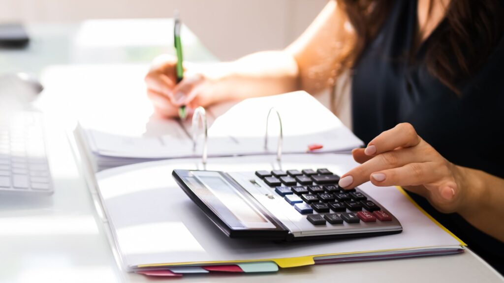favr taxes explained - cardata blog feature image