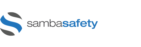sambasafety logo
