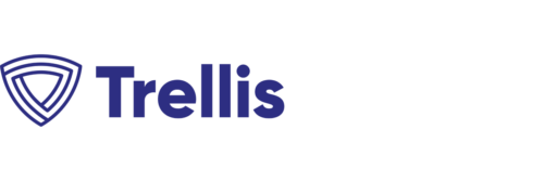 Trellis logo