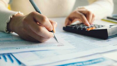 irs-tax-rules-for-car-allowance-blog-feature-image-cardata-2