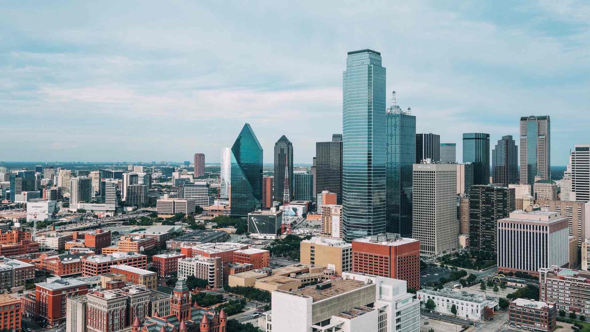 Mileage Reimbursement Rate in Texas (Updated 2023) Cardata
