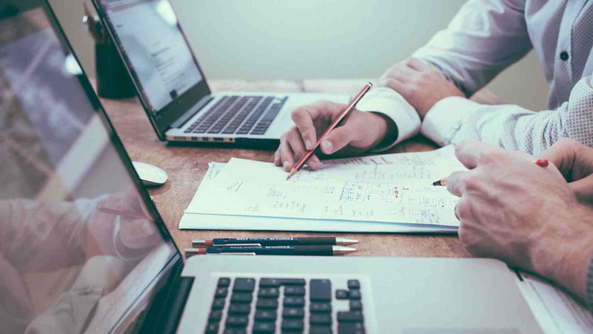 Is Auto Allowance a Taxable Fringe Benefit? | Cardata