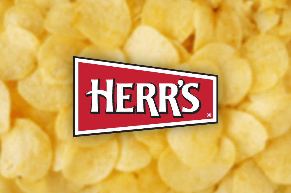 Herrs-Case-Study-Feature