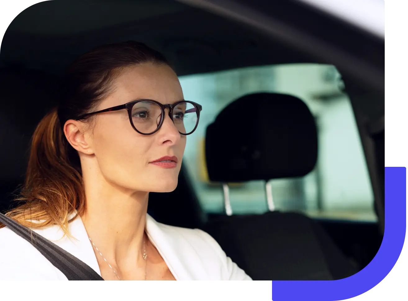 Cardata_Figure_Driver-1