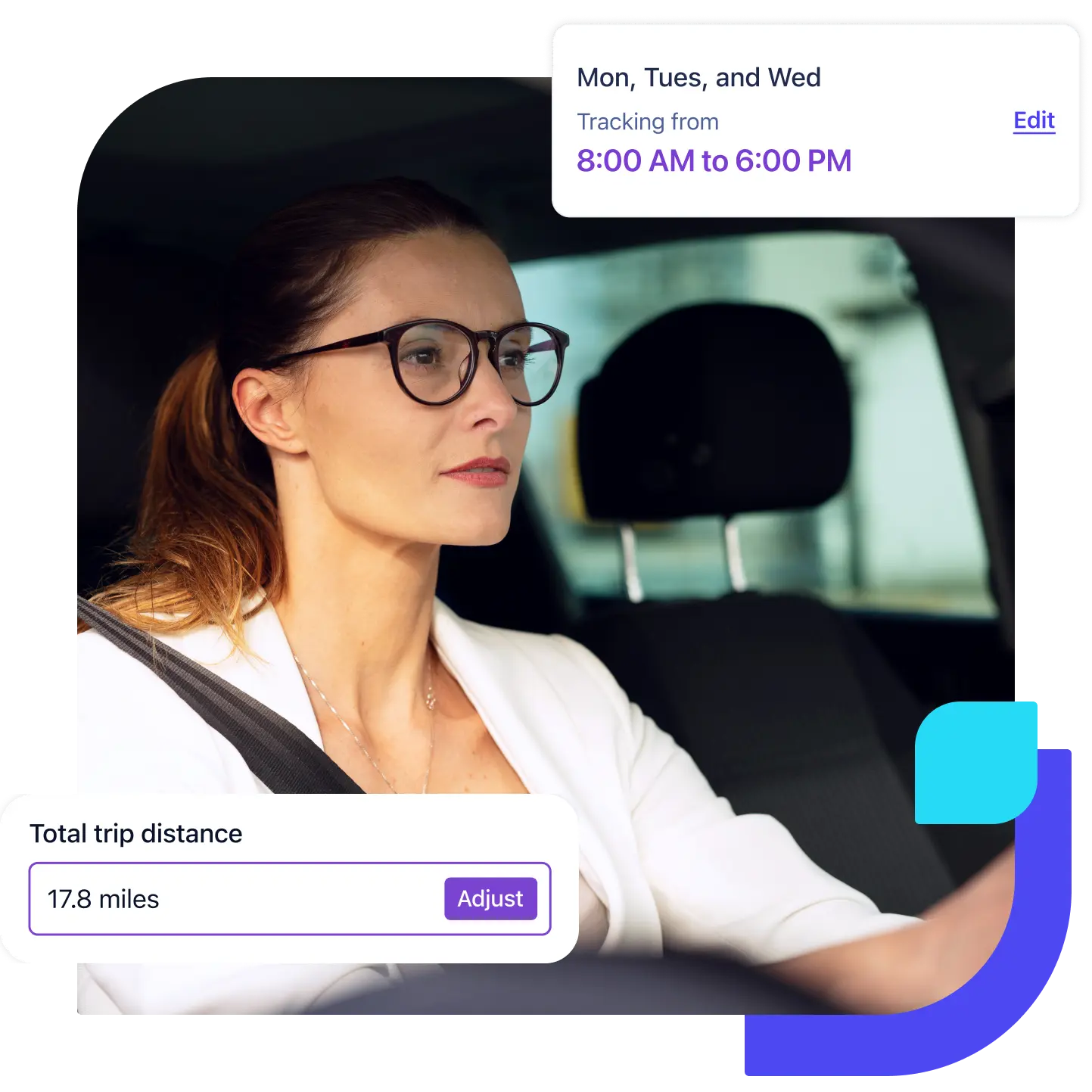Cardata_Figure_Driver