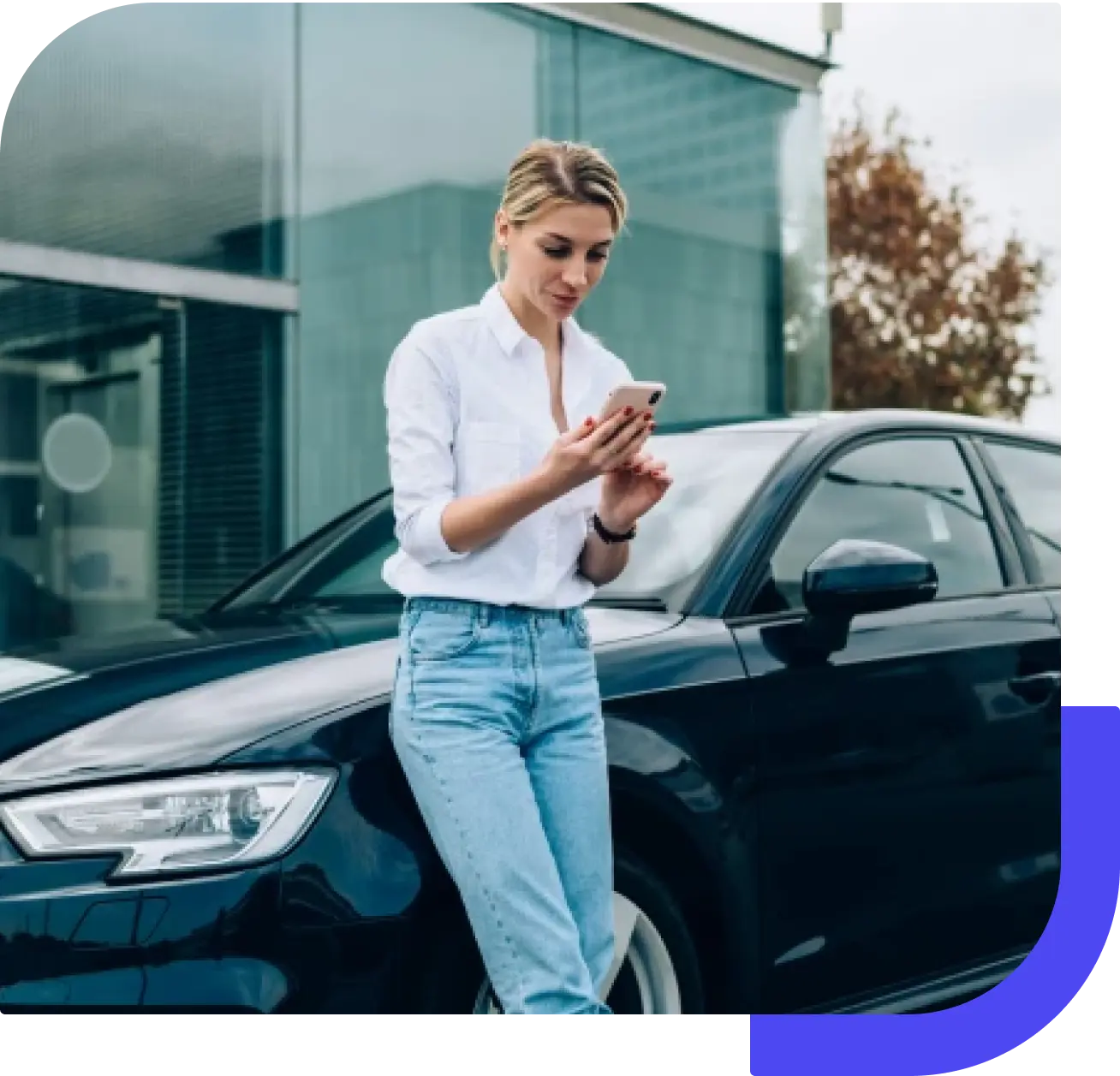 Cardata_Figure_Driver_Calc