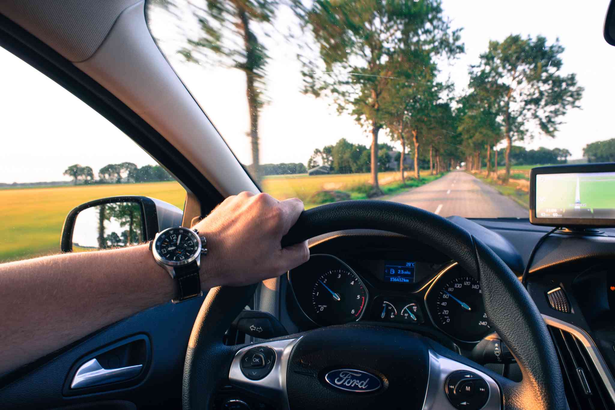 Copy-of-Same-destination-Same-ETA-Two-Routes-Pick-one