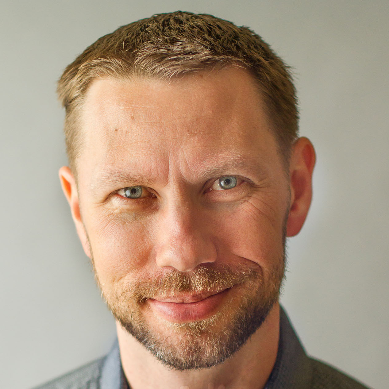 Shane-Westra-Headshot-Square