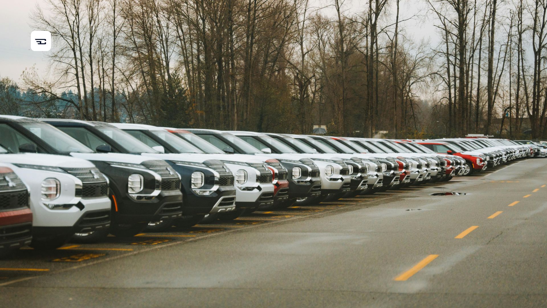 Cardata complete guide to vehicle fleets